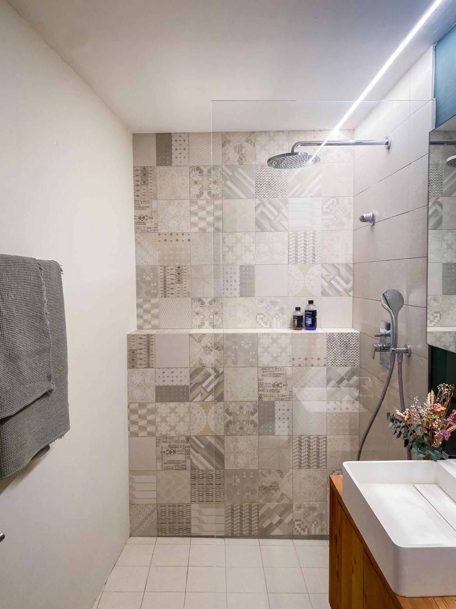 Apartment Chasa Savue